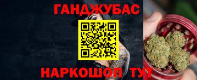 гидра Гай