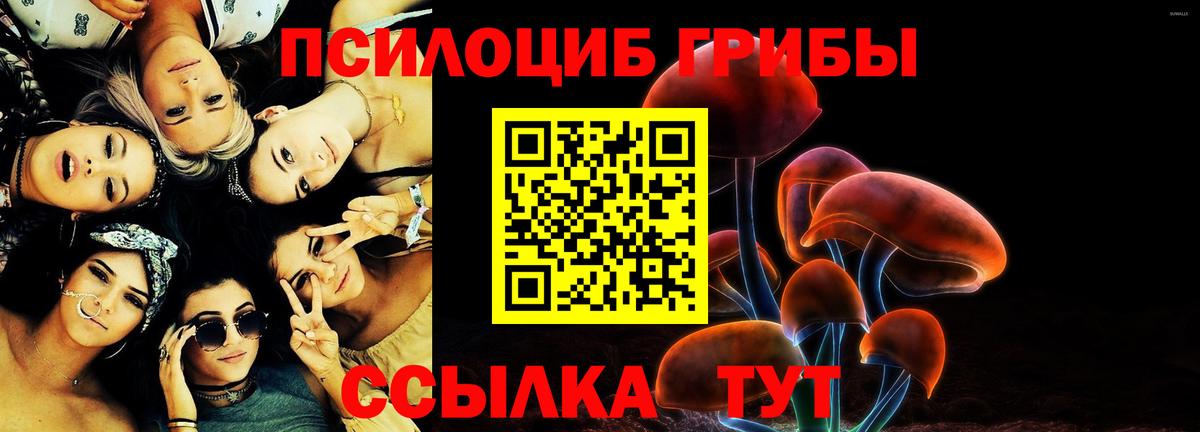 цены   Вход с VPN  Миллерово  Галлюциногенные грибы ЛСД 