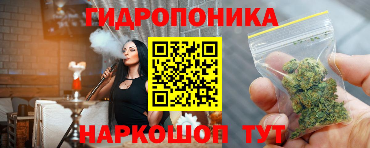 Марихуана White Widow  МАРИХУАНА план  Каннабис VHQ  Миллерово  Вход с VPN 
